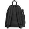 EK0A5BG4.008, Eastpak Day Pak´r Black Preto