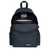 EK0A5BG4.26W, Eastpak Day Pak´r Triple Denim Azul