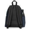 EK0A5BG4.26W, Eastpak Day Pak´r Triple Denim Azul