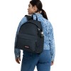 EK0A5BG4.26W, Eastpak Day Pak´r Triple Denim Azul