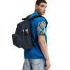 EK0A5BG4.26W, Eastpak Day Pak´r Triple Denim Azul