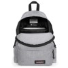 EK0A5BG4.363, Eastpak Day Pak´r Sunday Grey Cinzento