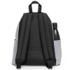 EK0A5BG4.363, Eastpak Day Pak´r Sunday Grey Cinzento