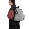 EK0A5BG4.363, Eastpak Day Pak´r Sunday Grey Cinzento