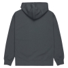 ELYFT00204-KRN0,Element Icon Rain