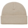 I025741-G1XX, Carhartt WIP Stratus Hat Low