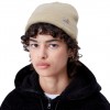 I025741-G1XX, Carhartt WIP Stratus Hat Low