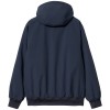 I028436-2AHXX, Carhartt WIP Hooded Sail Jacket