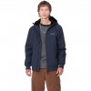 I028436-2AHXX, Carhartt WIP Hooded Sail Jacket