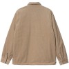 I028827-G1XX, Carhartt WIP Whitsome Shirt Jac