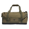 IN6114,Adidas Linear Duffel S