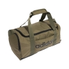 IN6114,Adidas Linear Duffel S