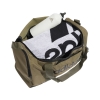 IN6114,Adidas Linear Duffel S