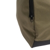 IN6114,Adidas Linear Duffel S