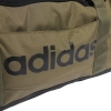IN6114,Adidas Linear Duffel S