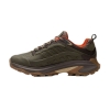 J037787,Merrell Moab Speed 2 Leather Waterproof