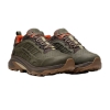 J037787,Merrell Moab Speed 2 Leather Waterproof