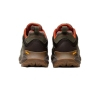 J037787,Merrell Moab Speed 2 Leather Waterproof