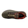 J037787,Merrell Moab Speed 2 Leather Waterproof