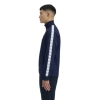 J4620-885, Fred Perry Taped Track Jacket