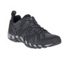 J48611, Merrell Waterpro Maipo 2 - Black/Black Preto