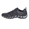 J48611, Merrell Waterpro Maipo 2 - Black/Black Preto