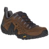 J598633, Merrell Intercept - Dark Earth Castanho