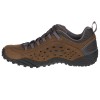 J598633, Merrell Intercept - Dark Earth Castanho