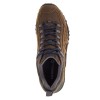 J598633, Merrell Intercept - Dark Earth Castanho