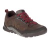 J91805, Merrell Annex Trak Low - Clay