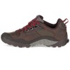 J91805, Merrell Annex Trak Low - Clay