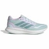 JP9395,Adidas Runfalcon 5 J