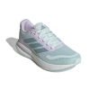 JP9395,Adidas Runfalcon 5 J