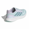 JP9395,Adidas Runfalcon 5 J
