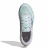 JP9395,Adidas Runfalcon 5 J
