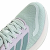 JP9395,Adidas Runfalcon 5 J