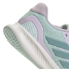 JP9395,Adidas Runfalcon 5 J