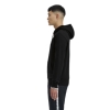 M2643-102,Fred Perry Tipped Hooded