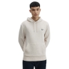M2643-W50,Fred Perry Tipped Hooded