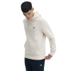 M2643-W50,Fred Perry Tipped Hooded