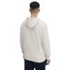 M2643-W50,Fred Perry Tipped Hooded