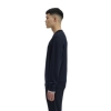 M7535-248,Fred Perry Crew Neck Sweatshirt