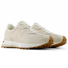 WS327DBA,New Balance 327