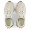 WS327DBA,New Balance 327