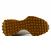WS327DBA,New Balance 327