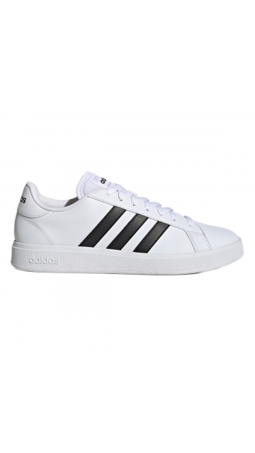 Adidas Grand Court Base 2.0