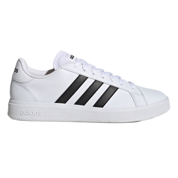 GW9250,Adidas Grand Court Base 2.0