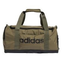 Adidas Linear Duffel S
