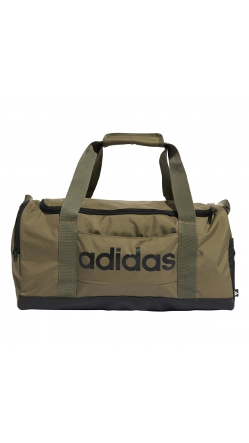 Adidas Linear Duffel S
