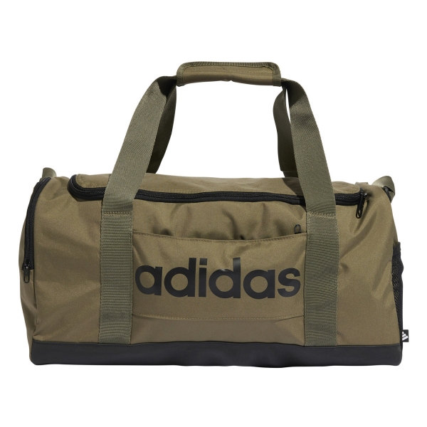 IN6114,Adidas Linear Duffel S